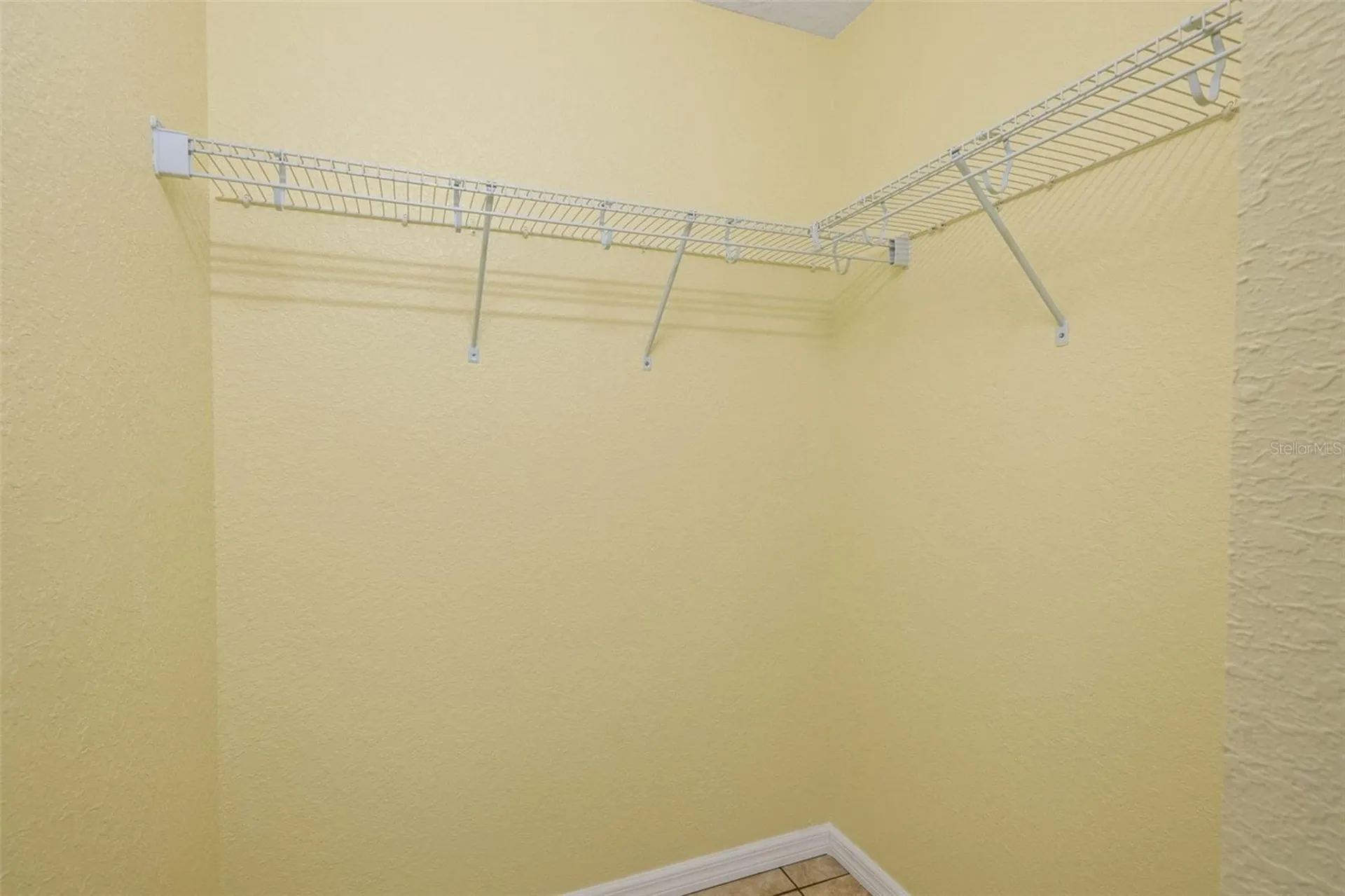 5363 Pierpoint Spring Hill FL 34608