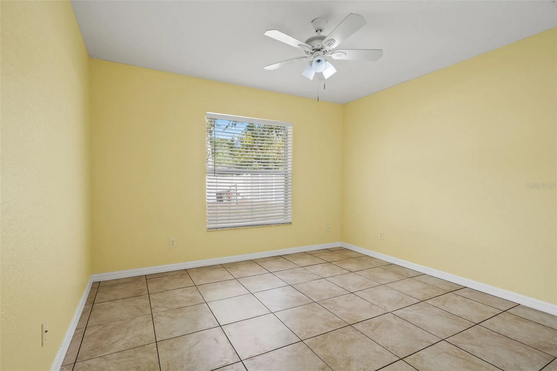 5363 Pierpoint Spring Hill FL 34608