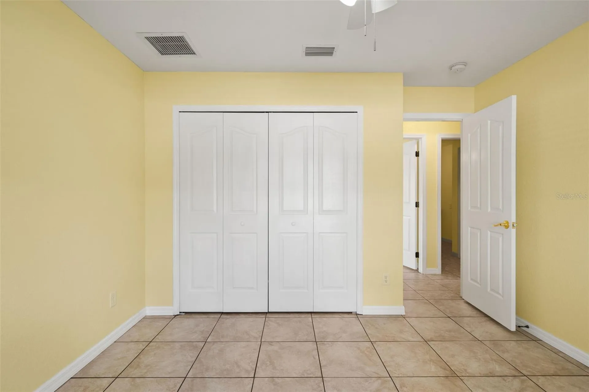 5363 Pierpoint Spring Hill FL 34608