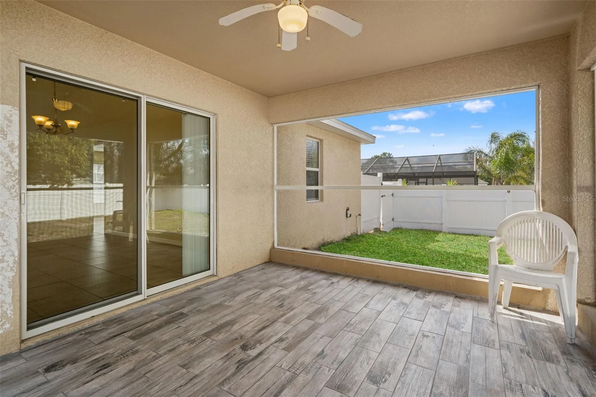5363 Pierpoint Spring Hill FL 34608