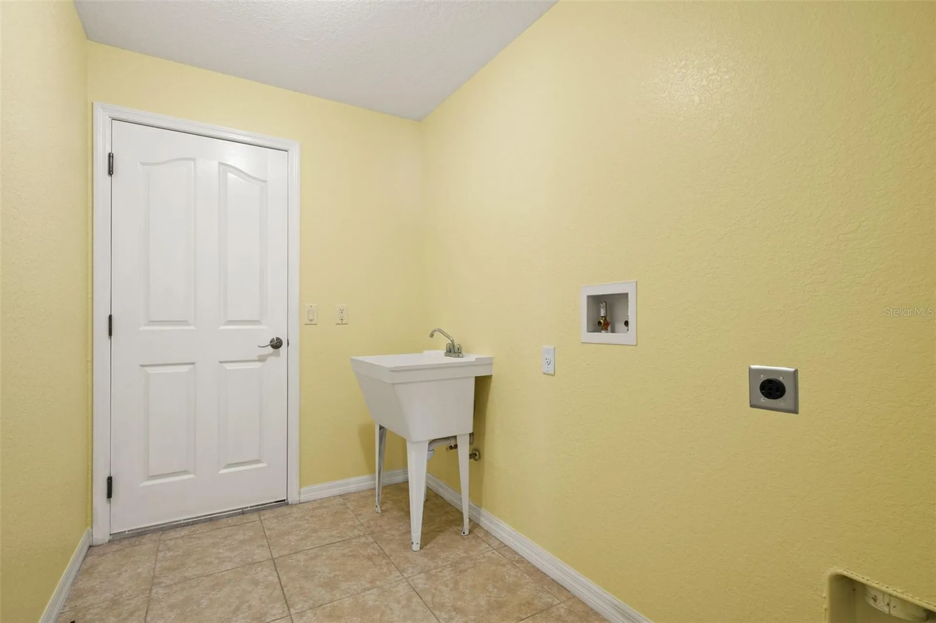 5363 Pierpoint Spring Hill FL 34608