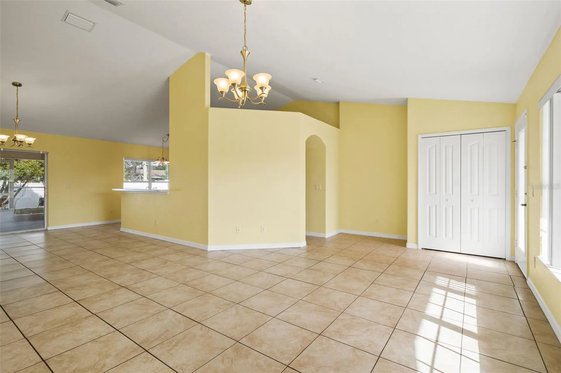 5363 Pierpoint Spring Hill FL 34608