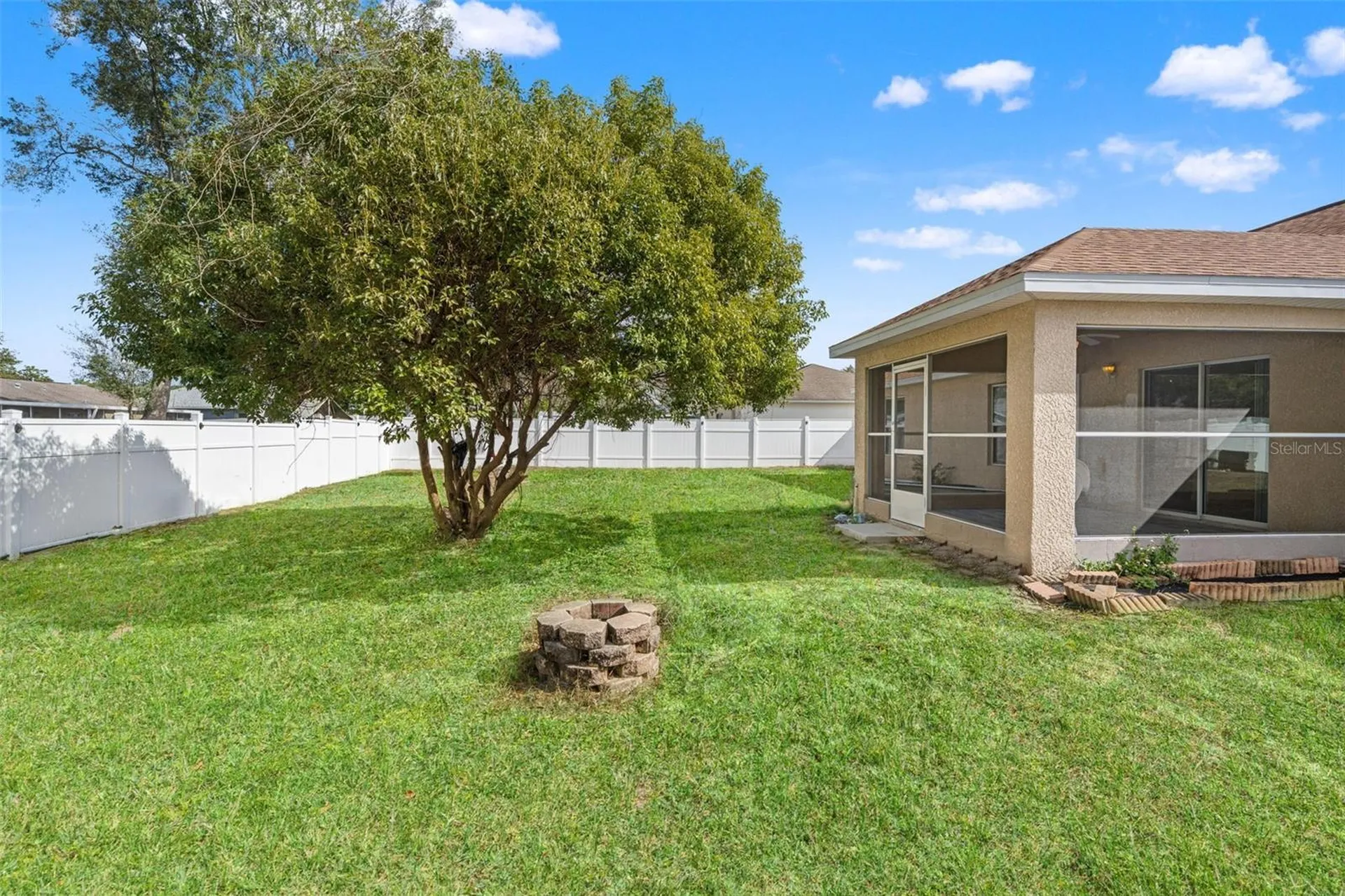 5363 Pierpoint Spring Hill FL 34608