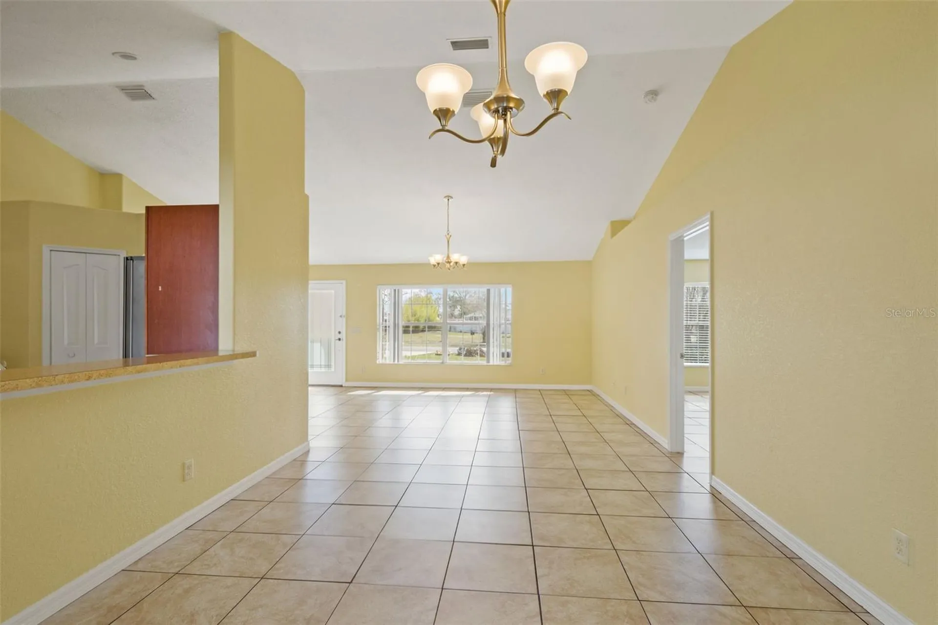 5363 Pierpoint Spring Hill FL 34608