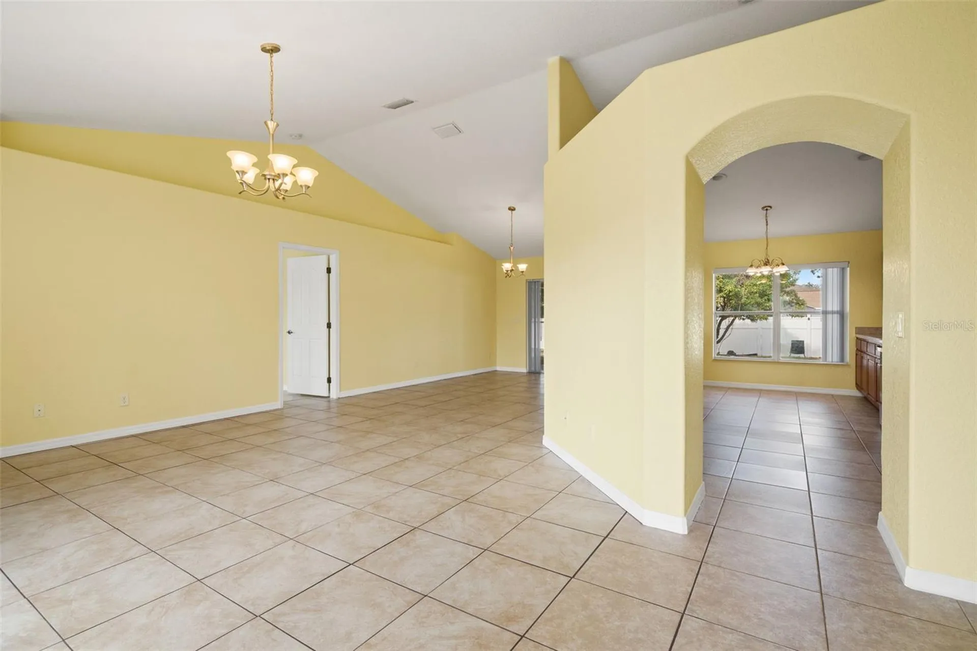 5363 Pierpoint Spring Hill FL 34608