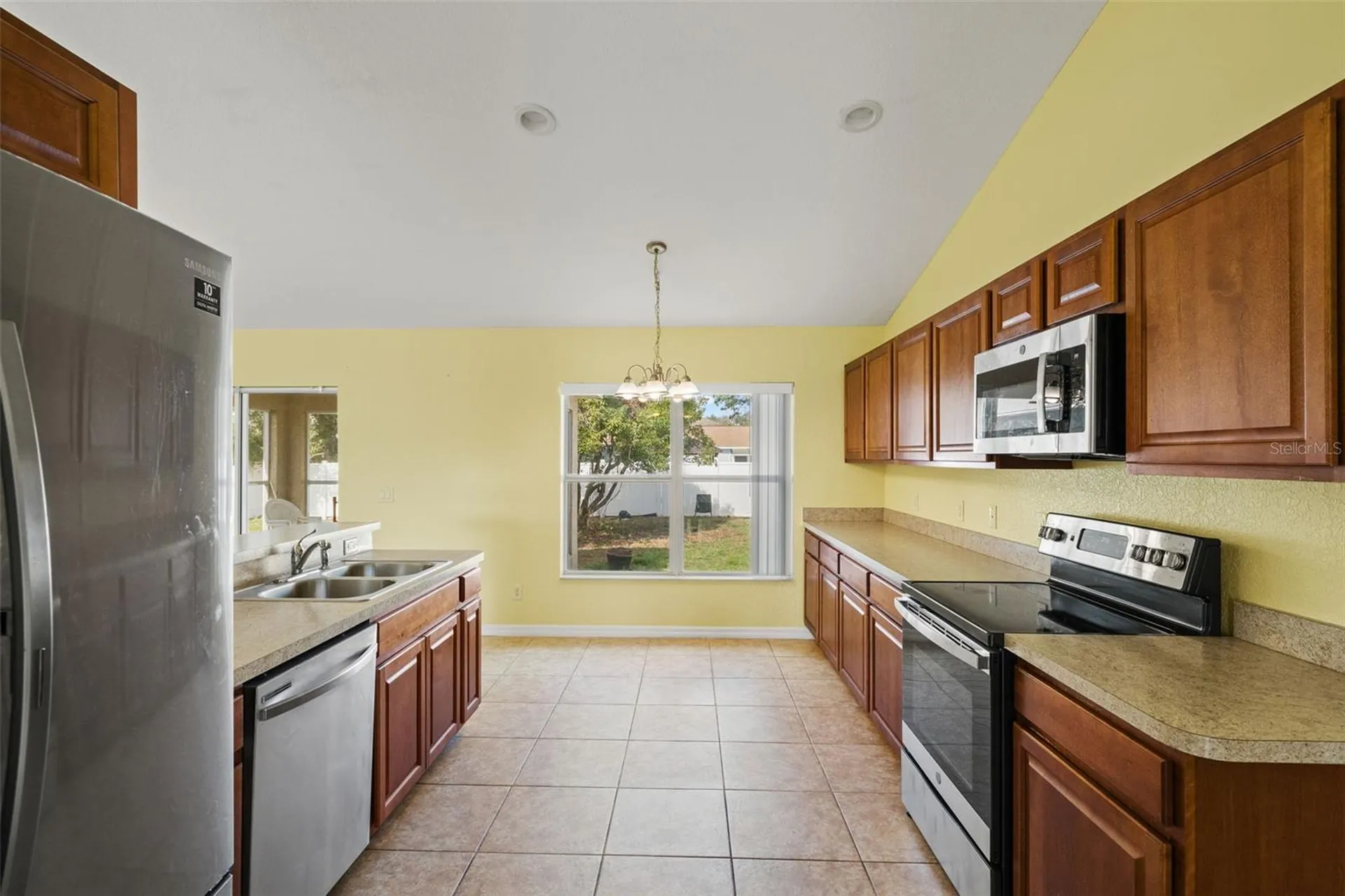 5363 Pierpoint Spring Hill FL 34608