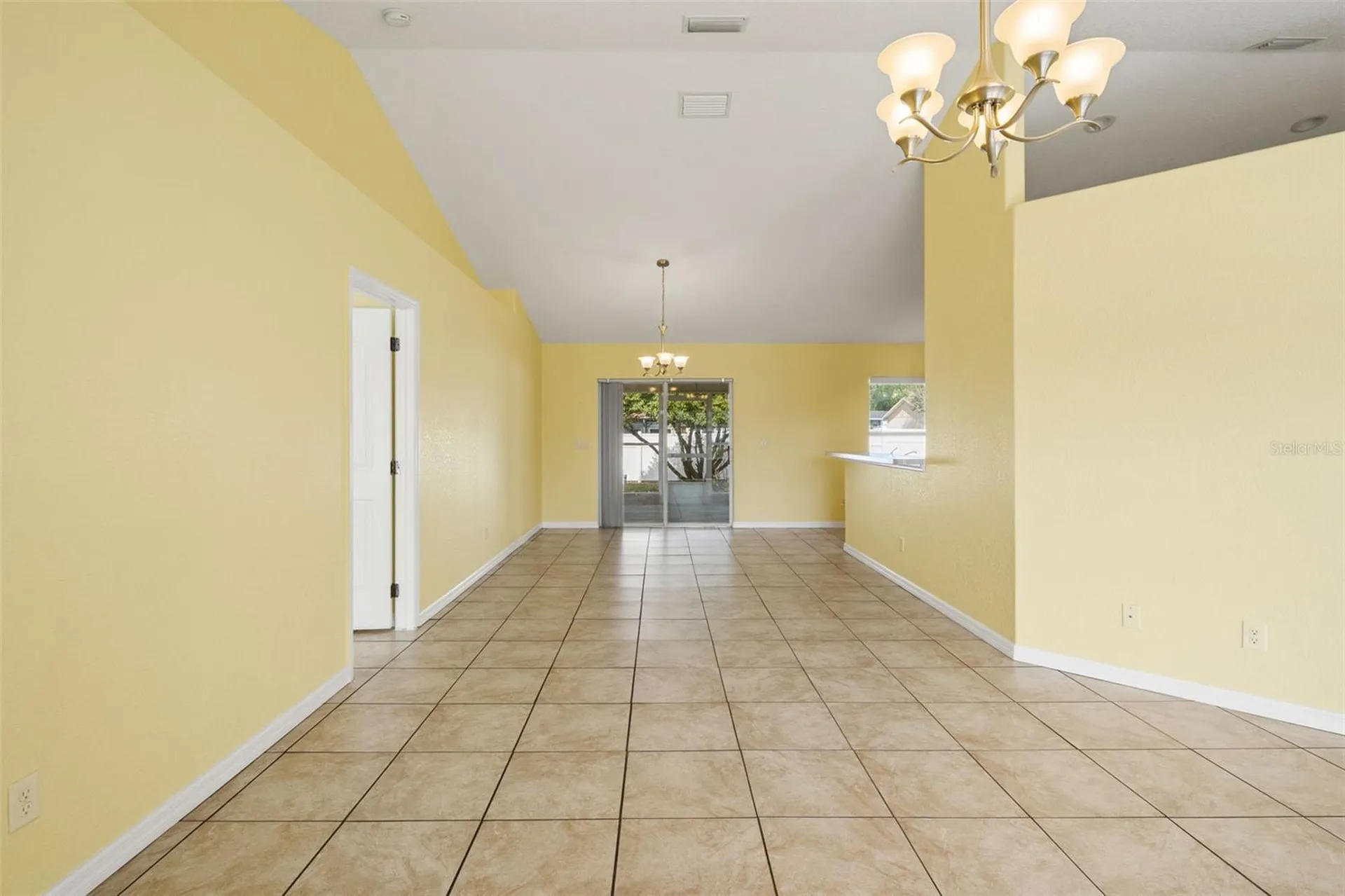 5363 Pierpoint Spring Hill FL 34608