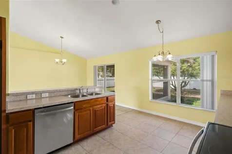 5363 Pierpoint Spring Hill FL 34608