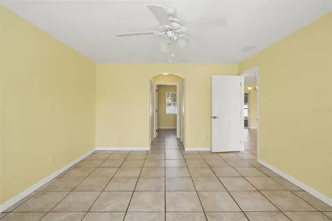 5363 Pierpoint Spring Hill FL 34608