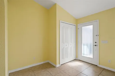 5363 Pierpoint Spring Hill FL 34608