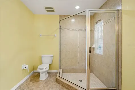 5363 Pierpoint Spring Hill FL 34608