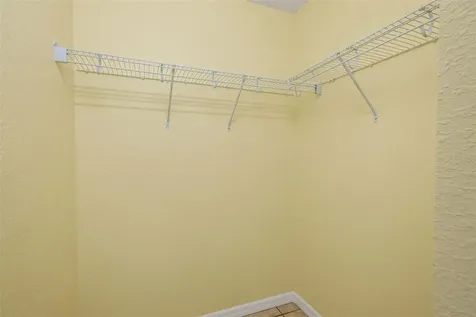 5363 Pierpoint Spring Hill FL 34608