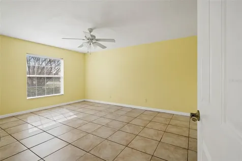 5363 Pierpoint Spring Hill FL 34608