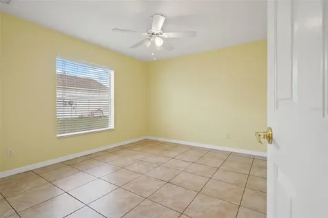 5363 Pierpoint Spring Hill FL 34608