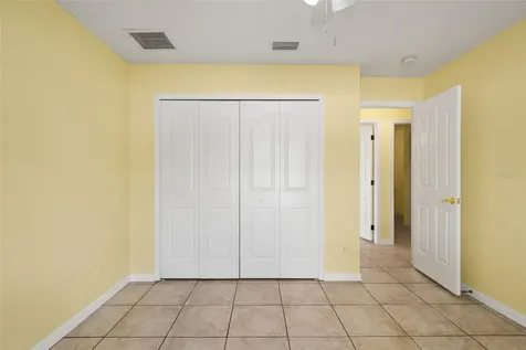 5363 Pierpoint Spring Hill FL 34608