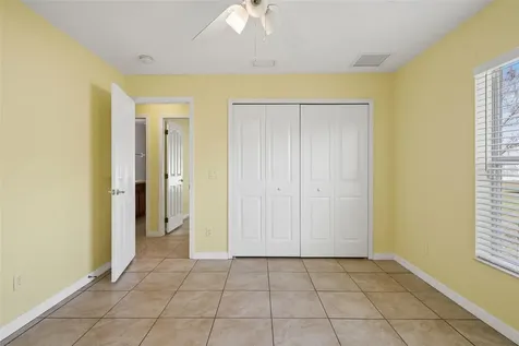 5363 Pierpoint Spring Hill FL 34608