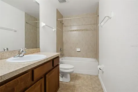 5363 Pierpoint Spring Hill FL 34608