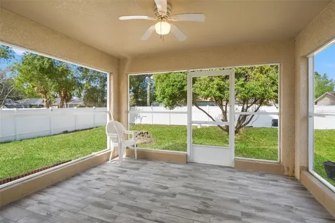 5363 Pierpoint Spring Hill FL 34608