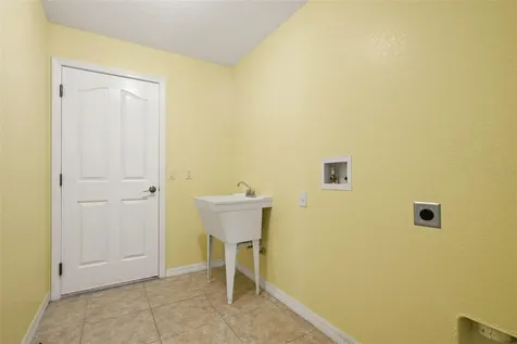 5363 Pierpoint Spring Hill FL 34608
