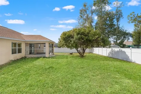 5363 Pierpoint Spring Hill FL 34608
