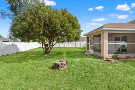 5363 Pierpoint Spring Hill FL 34608