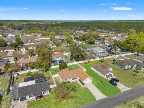 5363 Pierpoint Spring Hill FL 34608