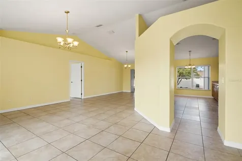 5363 Pierpoint Spring Hill FL 34608