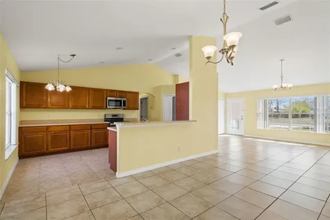 5363 Pierpoint Spring Hill FL 34608