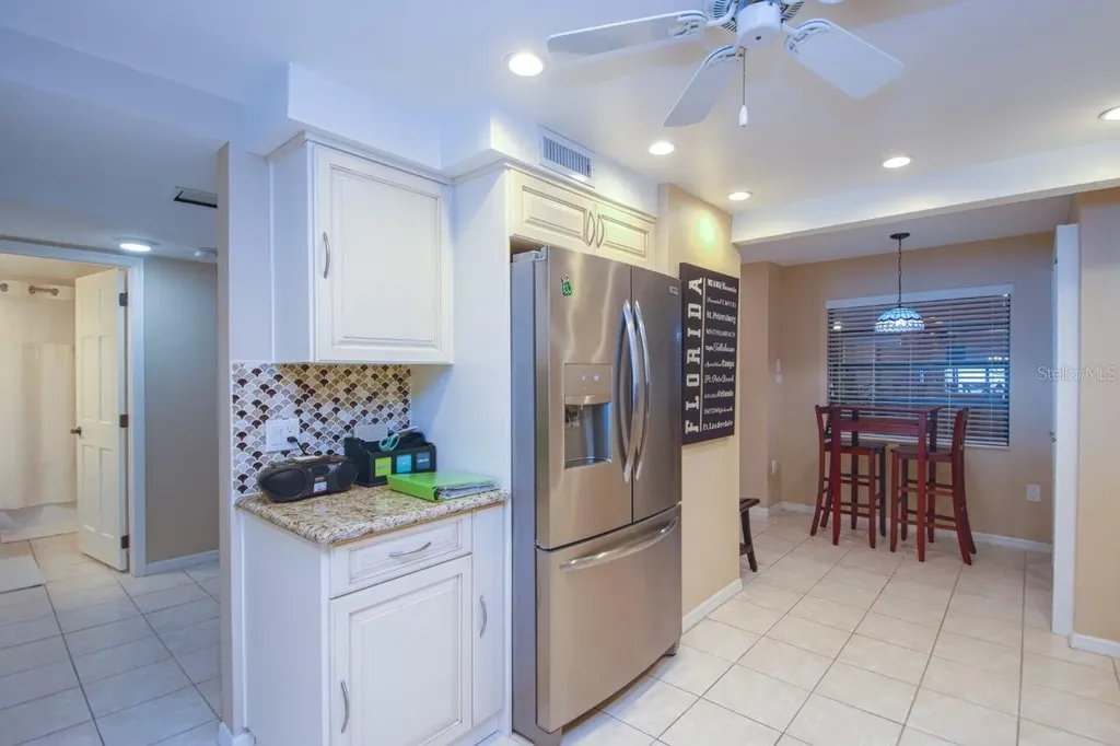 6500 Sunset Way St Pete Beach FL 33706