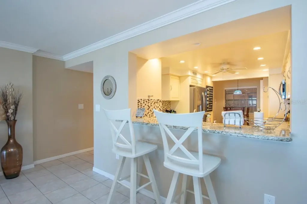 6500 Sunset Way St Pete Beach FL 33706