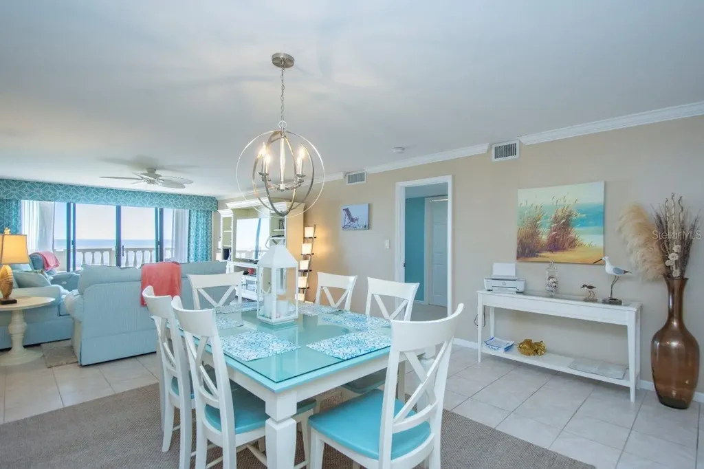 6500 Sunset Way St Pete Beach FL 33706