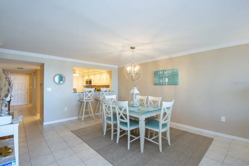 6500 Sunset Way St Pete Beach FL 33706