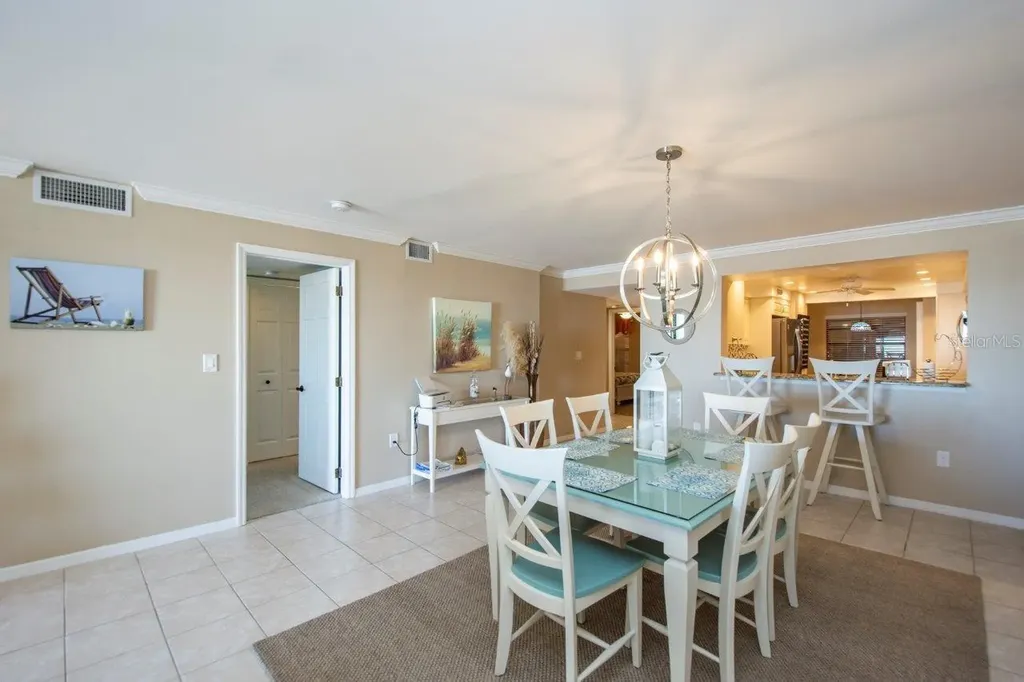 6500 Sunset Way St Pete Beach FL 33706