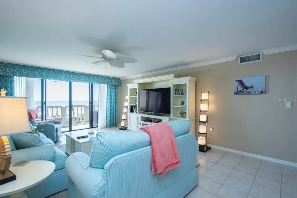 6500 Sunset Way St Pete Beach FL 33706