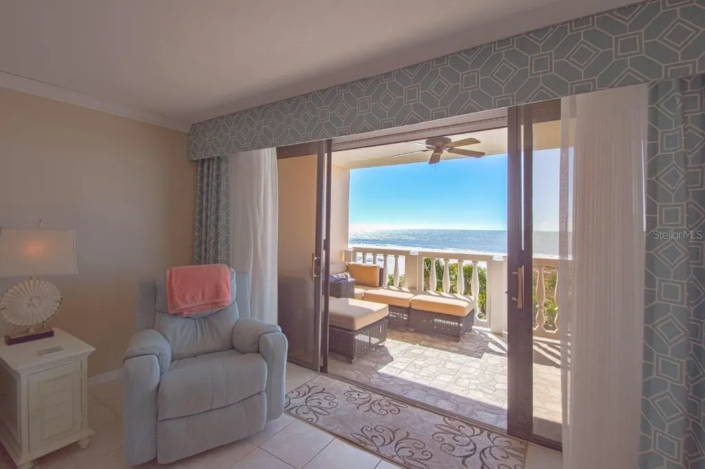 6500 Sunset Way St Pete Beach FL 33706