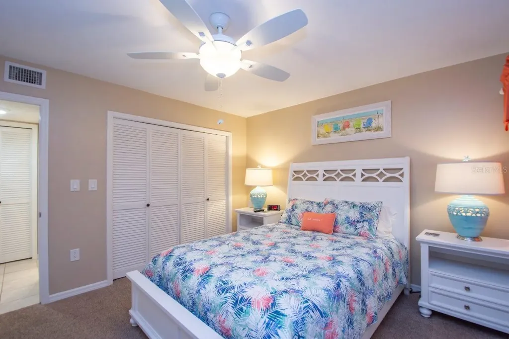 6500 Sunset Way St Pete Beach FL 33706