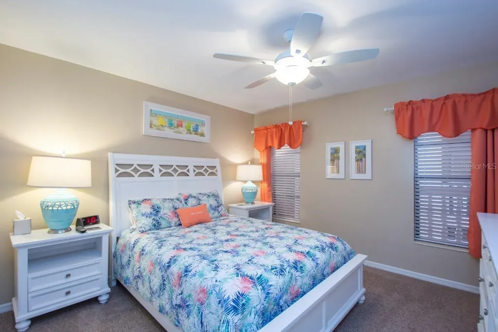 6500 Sunset Way St Pete Beach FL 33706