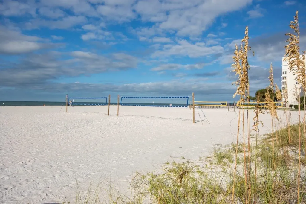 6500 Sunset Way St Pete Beach FL 33706