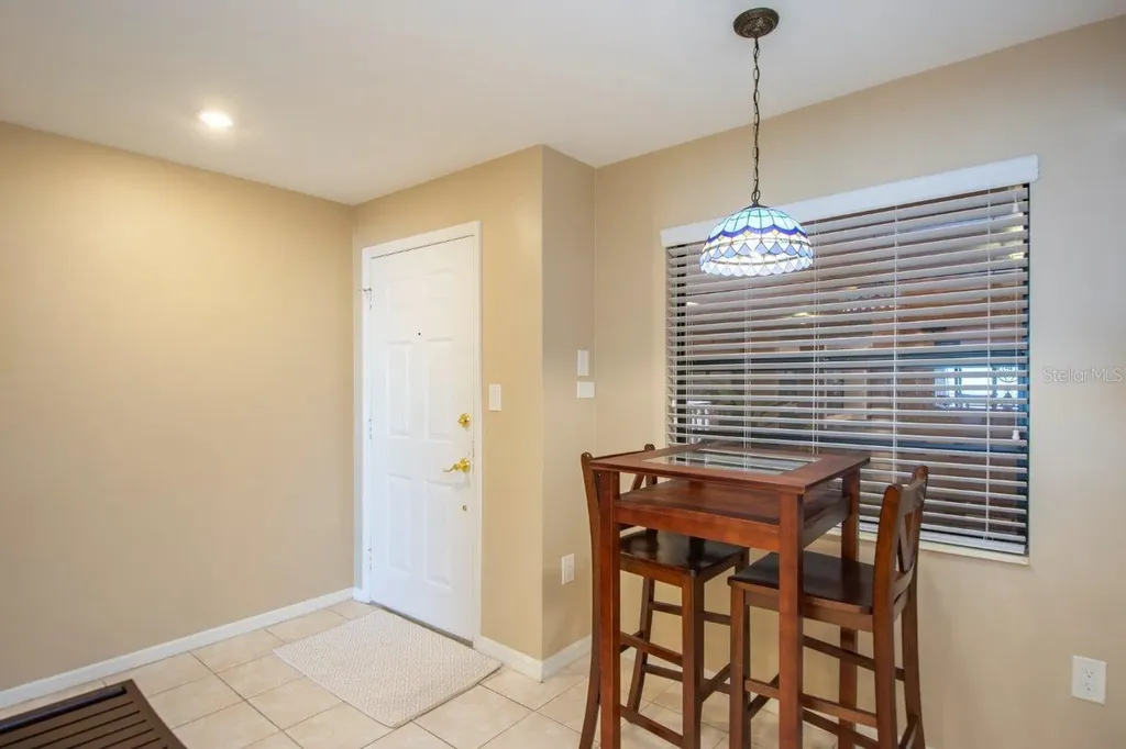6500 Sunset Way St Pete Beach FL 33706