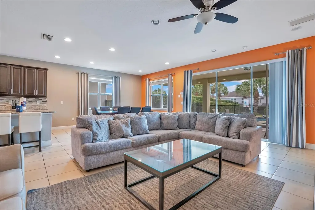 210 Burma Street Kissimmee FL 34747