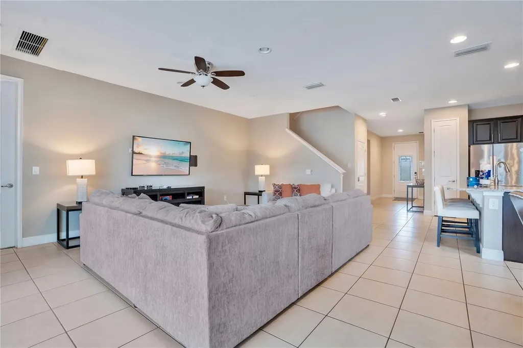 210 Burma Street Kissimmee FL 34747