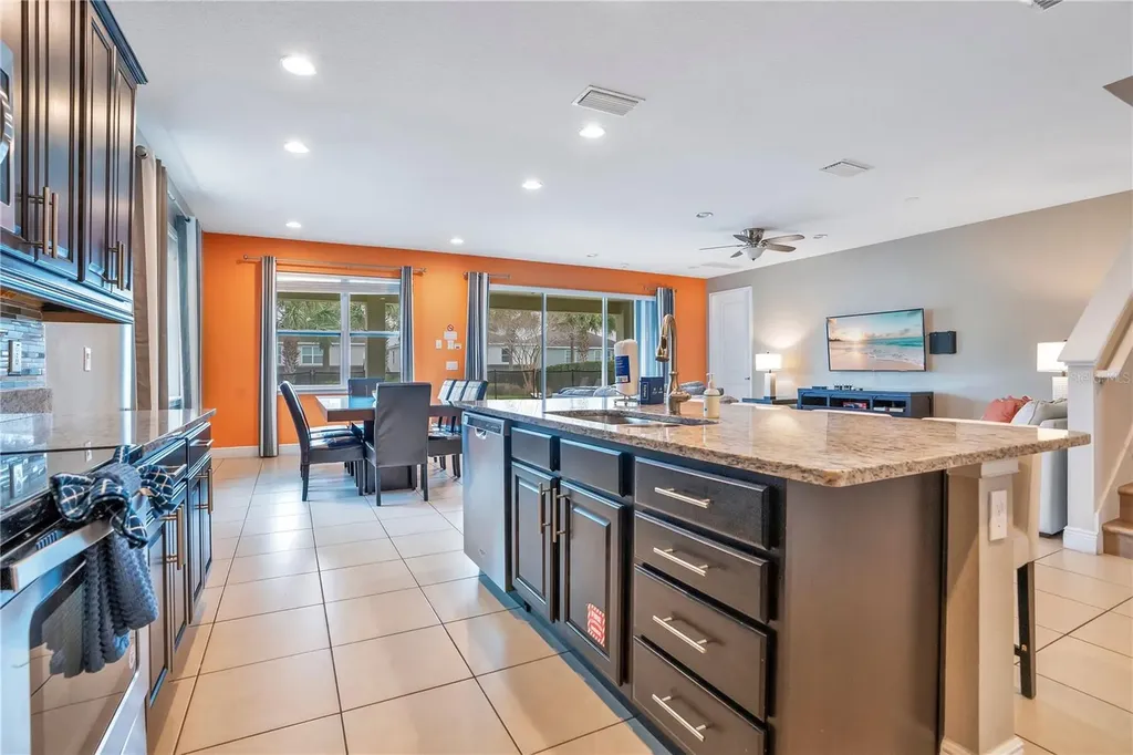 210 Burma Street Kissimmee FL 34747