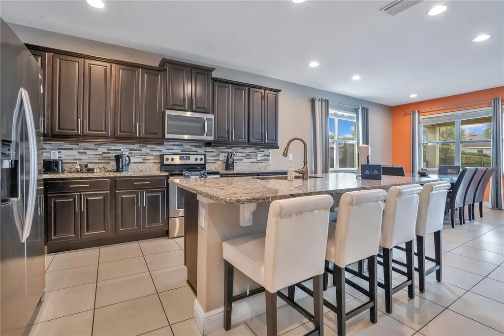 210 Burma Street Kissimmee FL 34747