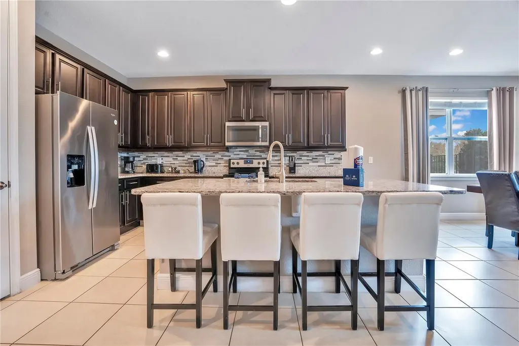 210 Burma Street Kissimmee FL 34747