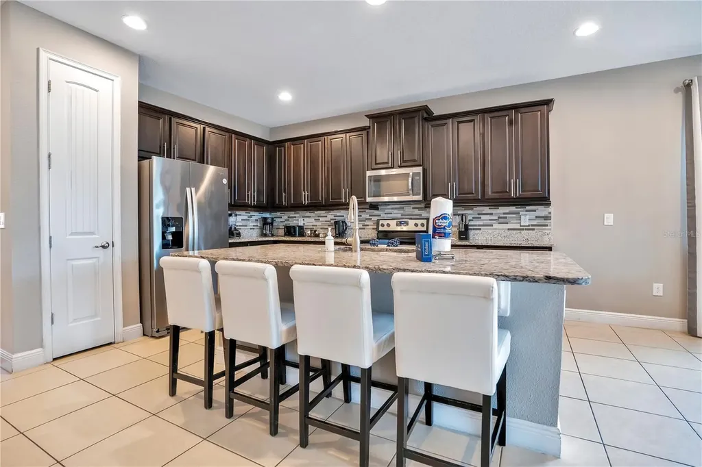 210 Burma Street Kissimmee FL 34747