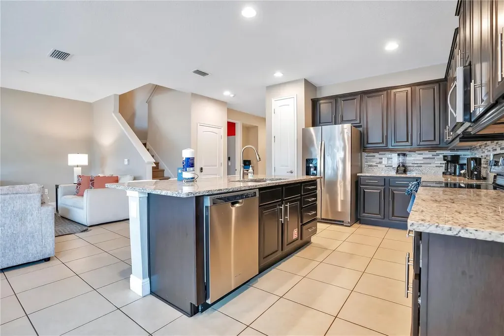 210 Burma Street Kissimmee FL 34747