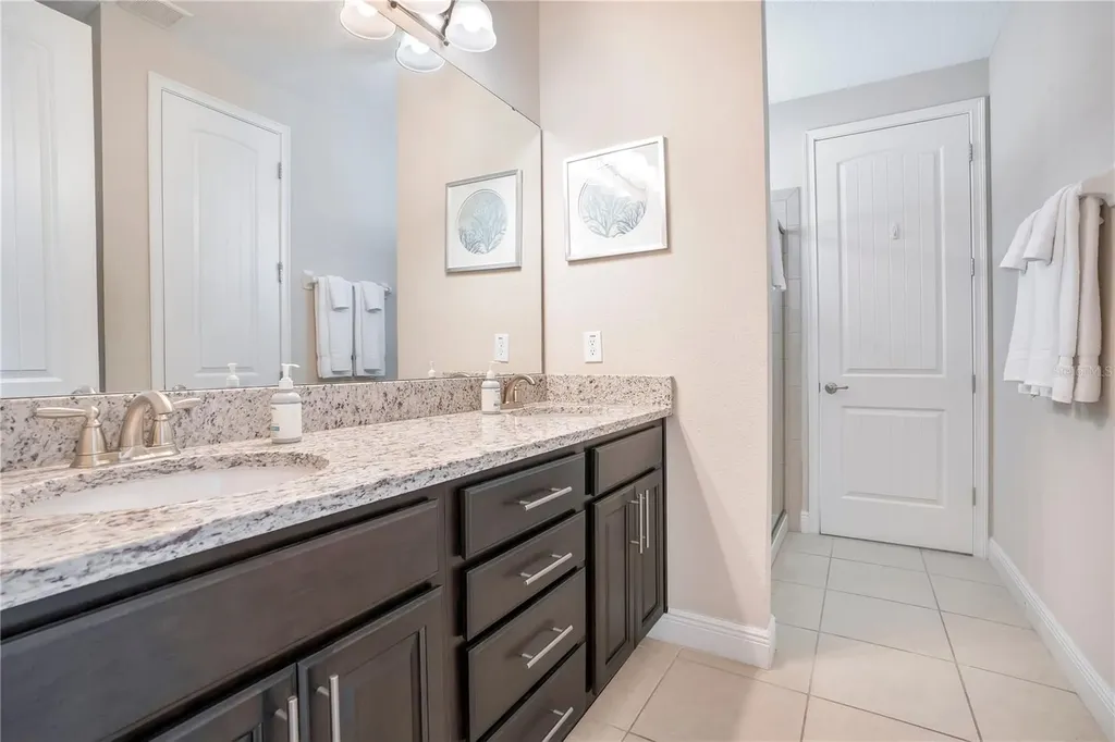 210 Burma Street Kissimmee FL 34747