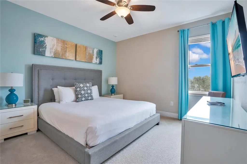 210 Burma Street Kissimmee FL 34747