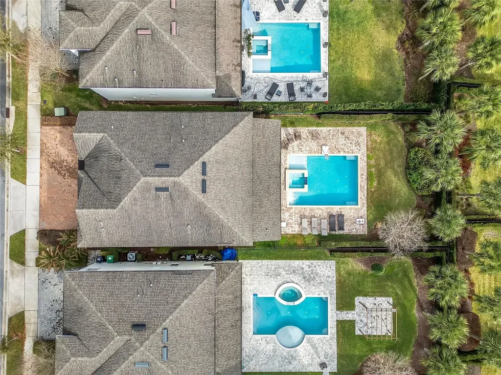 210 Burma Street Kissimmee FL 34747