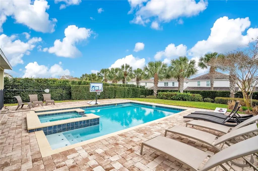 210 Burma Street Kissimmee FL 34747